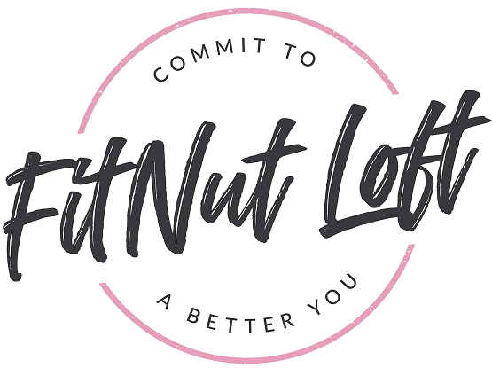 FitNut Loft